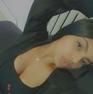 Meet your Posher, Jennyfer